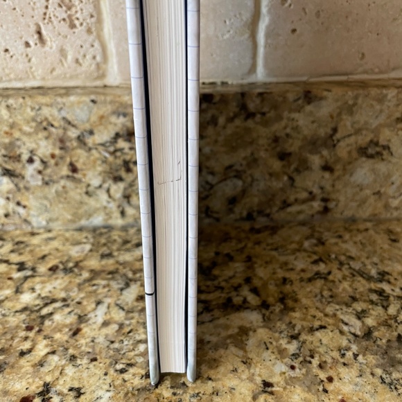 ❤️ DIARY OF A WIMPY KID THE WIMPY KID MOVIE DIARY HARDCOVER - Picture 2 of 4